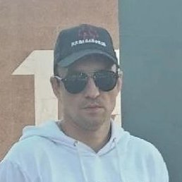 �����, �������, 36 ���