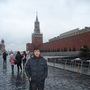 ���� �������, ������, 33 ���� - ��������� 20 ������ 2026