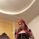 ���� �����, ������, 35 ��� - ��������� 3 ��� 2026 � ������ ���� ����������