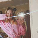 ���� ����, ���������, 23 ���� - ��������� 20 ������ 2026