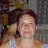 ���� Irina, ������, 71 ��� - ��������� 8 ���� 2026