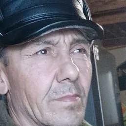 ��������, ������, 55 ���