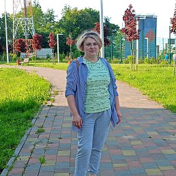 ���� ����������, ������, 38 ��� - ��������� 16 ���� 2025