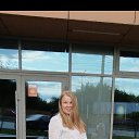 ���� ������, ������, 29 ��� - ��������� 19 ���� 2025 � ������ ���� ����������