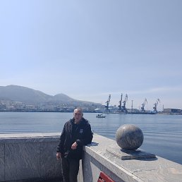 �������, 49 ���, ������