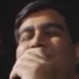 �����, ������, 42 ����