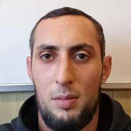 ������, �����������, 54 ����