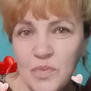 ���� ��������, �����, 49 ��� - ��������� 21 ���� 2026 � ������ ���� ����������