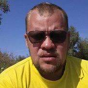 �������, 38 ���, ����