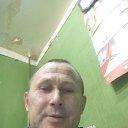 ���� ���������, ������, 49 ��� - ��������� 29 ������ 2025 � ������ ���� ����������