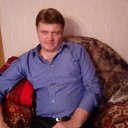 ���� �����, ������, 37 ��� - ��������� 15 ����� 2024 � ������ ���� ����������