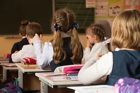 В января в России заработали 12 новых и реконструированных образовательных учреждений! Все лучшее ...