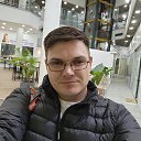 ���� ��������, ����-����, 43 ���� - ��������� 25 ���� 2024 � ������ ���� ����������