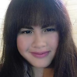 Kathy, ��������, 18 ���