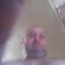 ���� ����, ���������, 47 ��� - ��������� 20 ����� 2024 � ������ ���� ����������