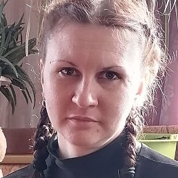 �������. *, ������, 34 ����