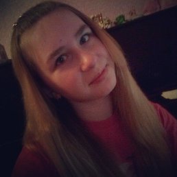 , 26, 