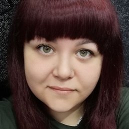 �����, �������, 39 ���