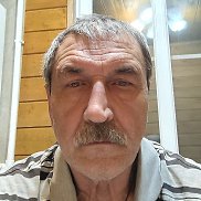 �������, 61 ���, ������