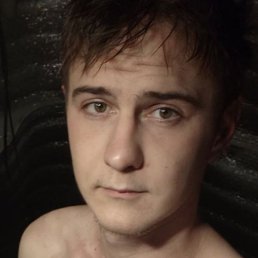 ������, ������, 23 ����