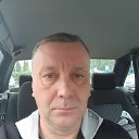 ���� ������ ���������, �����, 48 ��� - ��������� 19 ���� 2025 � ������ ���� ����������