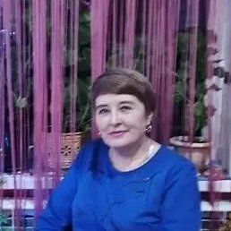 ������, ����, 65 ���