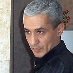 Ash, ������, 59 ���