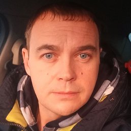 ���������, ������, 40 ���