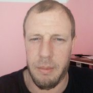 , 38 , 