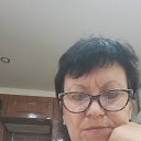 ���� ����, ����������, 61 ��� - ��������� 26 ���� 2025