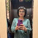 ���� �������, ��������, 51 ��� - ��������� 12 ������� 2025 � ������ ���� ����������