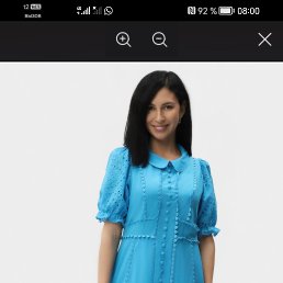 ���� ��������, ���������, 54 ���� - ��������� 1 �������� 2025