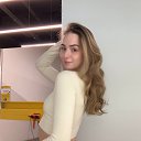 ���� �����, �����, 31 ��� - ��������� 19 ������ 2024 � ������ ���� ����������