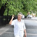 ���� �����, �����-���������, 63 ���� - ��������� 10 ����� 2026