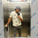 ���� ������, �����������, 37 ��� - ��������� 6 ���� 2024