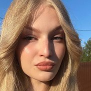 ����, 29 ���, �������