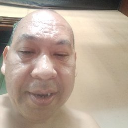 Udin, ��������, 50 ���