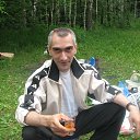 ���� ����, ������, 30 ��� - ��������� 18 ������� 2025 � ������ ���� ����������