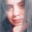 ���� �����, ������� - ��������� 4 ��� 2025 � ������ ���� ����������