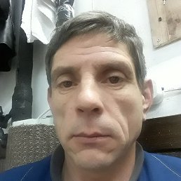 ���������, ������, 49 ���