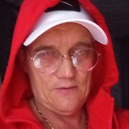 Евгений, 51 год, Оренбург Евгений, 51 год, Оренбург