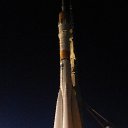 ���� ������, ����� - ��������� 16 ������ 2025