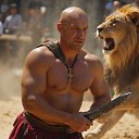 ���� ������, ������ ��������, 55 ��� - ��������� 7 ������ 2026 � ������ ���� ����������