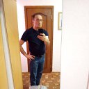���� ����, �����, 62 ���� - ��������� 28 ������ 2026
