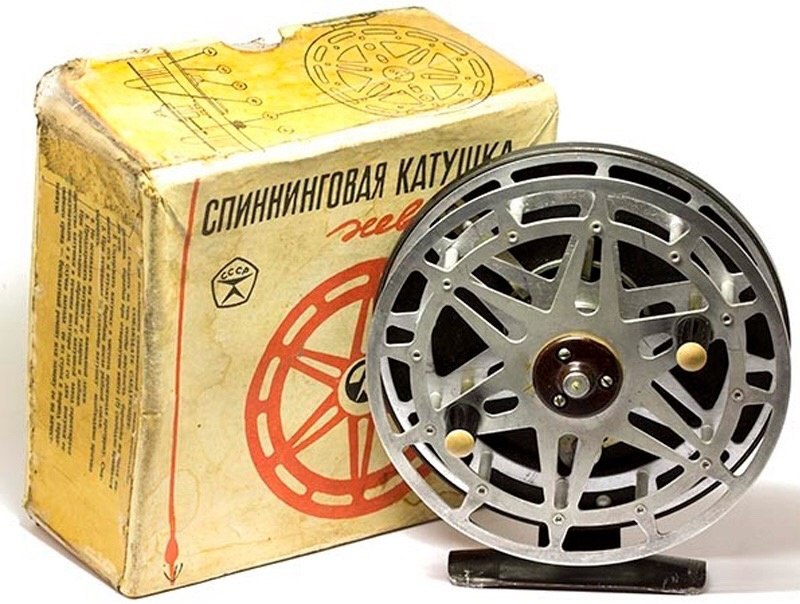 9 августа 1944 г. завершилась наступательная Выборгско-Петрозаводская операция советских войск в ...