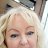 ���� Svetlanna, ������������ - ��������� 23 ������� 2023