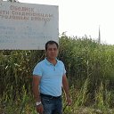 ���� ������, ������, 54 ���� - ��������� 30 ������� 2023 � ������ ���� ����������