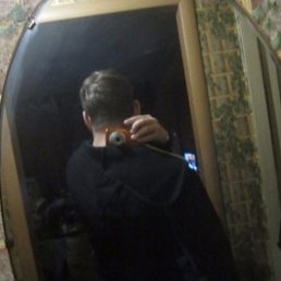 ������, ������ ��������