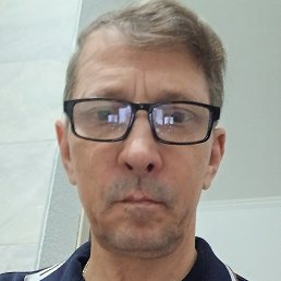 ������, �����, 56 ���