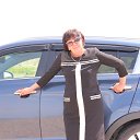 ���� ��������, ����� - ��������� 5 ���� 2025